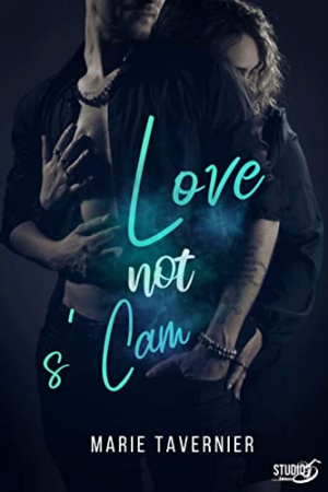 Love not s’Cam