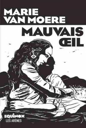 Mauvais œil