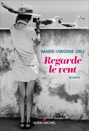 Regarde le vent
