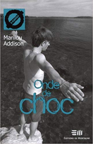 Onde de choc