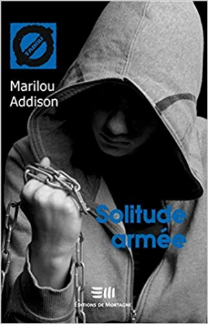 Solitude armée