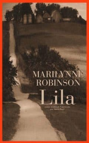 Lila