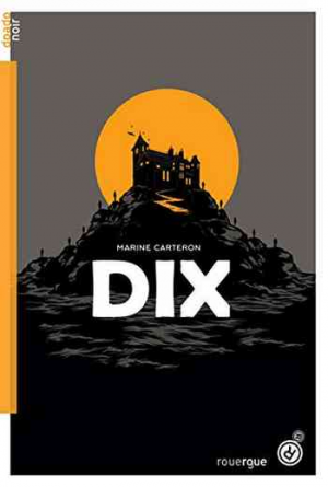 Dix
