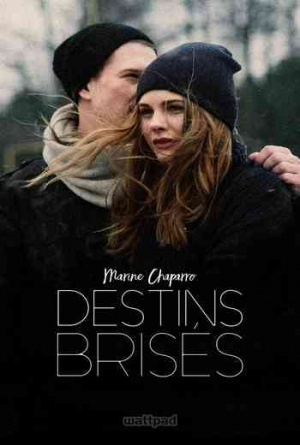 Destins Brisés