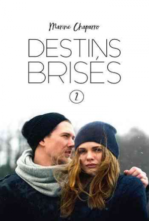 Destins brisés, Tome 2