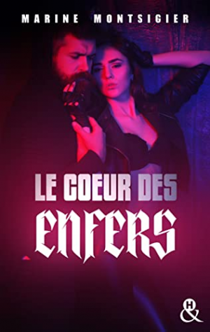 Le cœur des enfers