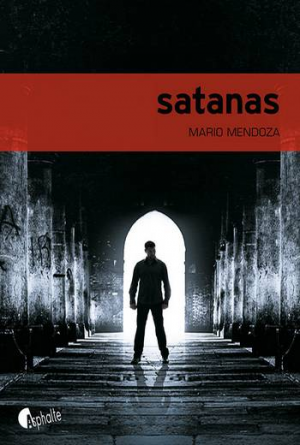 Satanas