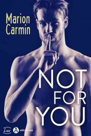 Not For You
