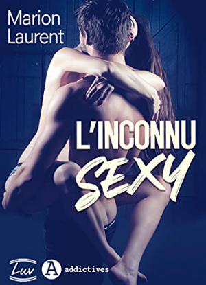 L’inconnu sexy