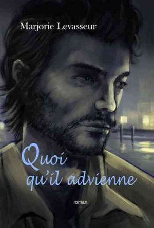 Quoi Qu’il Advienne