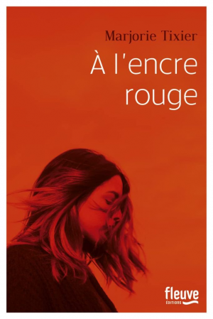A l’encre rouge