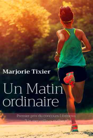 Un Matin ordinaire