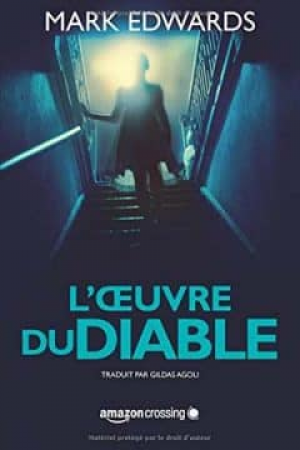 L’Œuvre du Diable