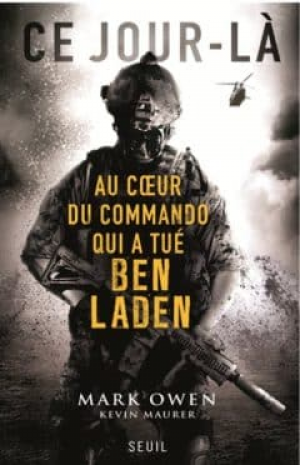 Ce jour-la