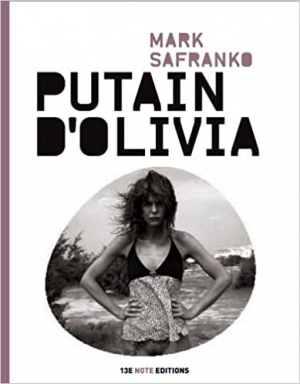 Putain d’Olivia