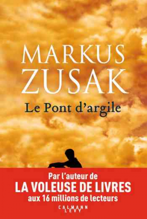 Le pont d’argile