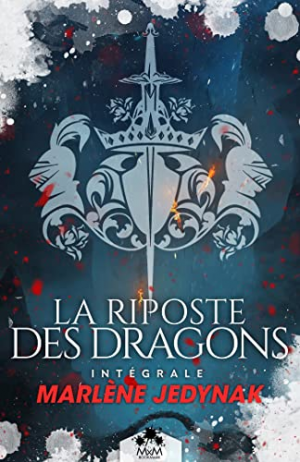 La riposte des dragons