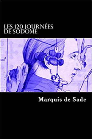 Les 120 journées de Sodome