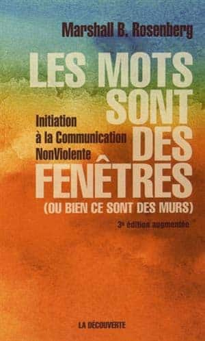 Les mots sont des fenêtres
