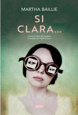 Si Clara…