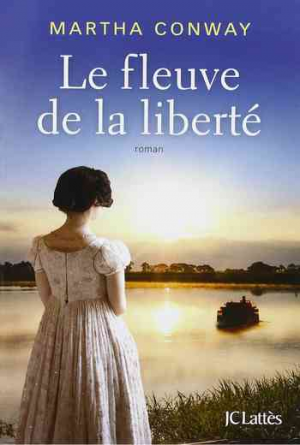 Le fleuve de la liberté