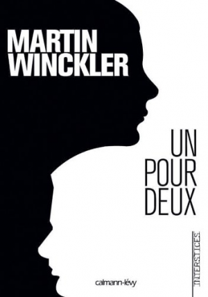 Un pour deux