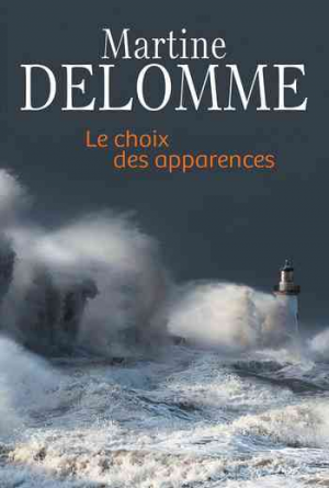 Le choix des apparences