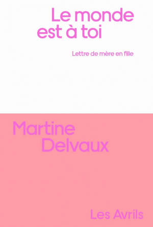 1001Ebooks - Le Monde est à toi Le Monde est à toi
