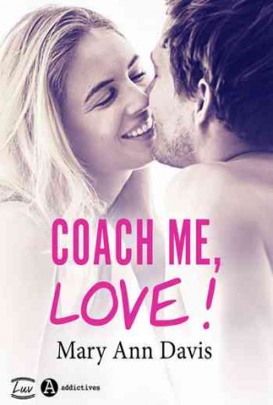 Coach me, Love !