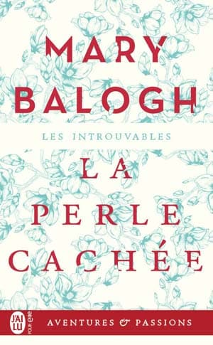 La Perle Cachée