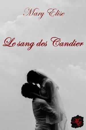 Le sang des Candier
