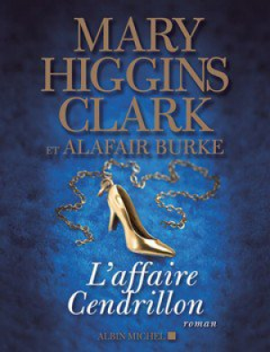 L’Affaire Cendrillon
