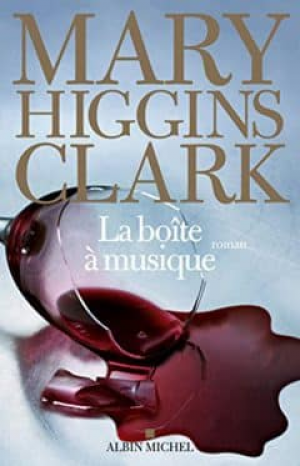 La boite a musique