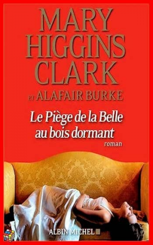 Le piège de la belle au bois dormant