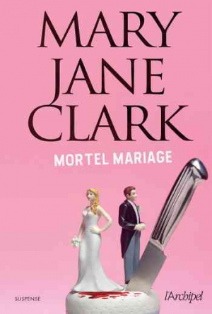 Mortel mariage