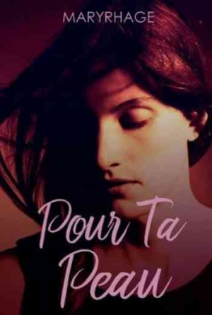 Pour Ta Peau