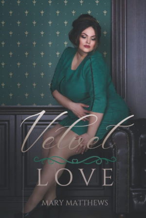 Velvet Love – Intégrale