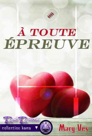 À toute épreuve