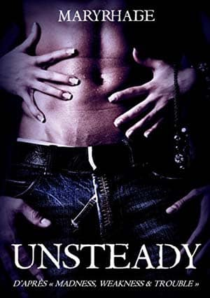 Unsteady