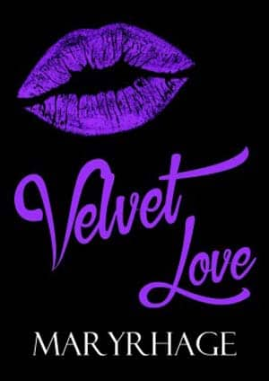 Velvet Love