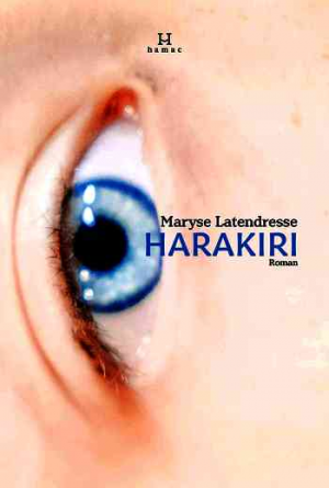 Harakiri