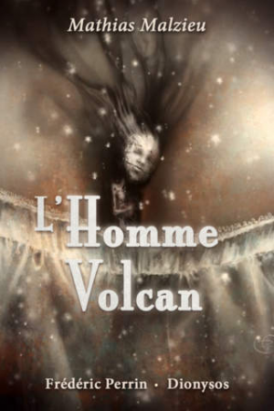 L’Homme Volcan