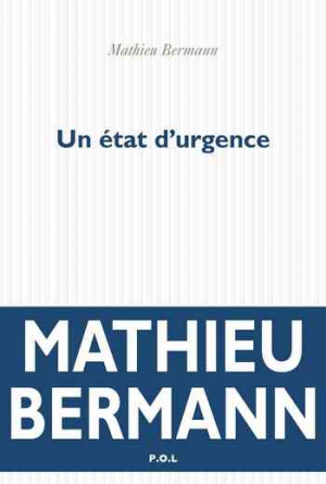 Un état d’urgence