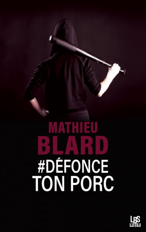 #Défonce ton porc