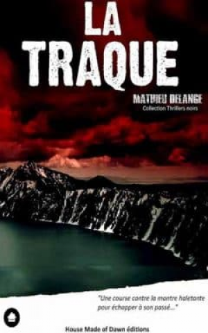 La traque