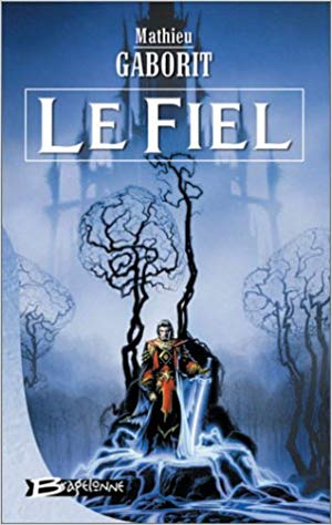 le Fiel