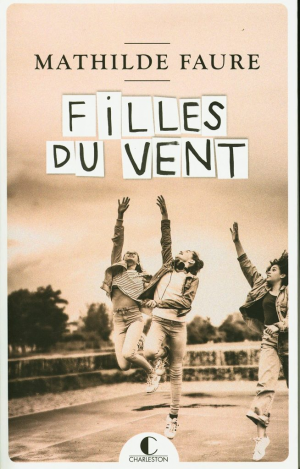 Filles du vent