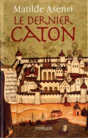 Le dernier caton