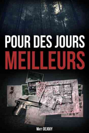 Pour des Jours Meilleurs