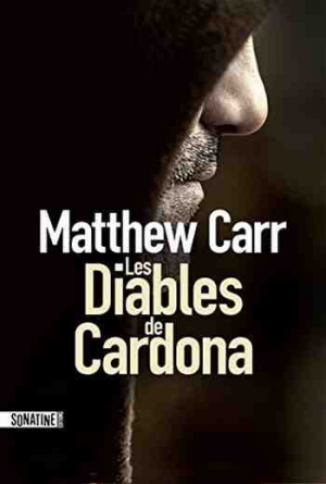 Les Diables de Cardona